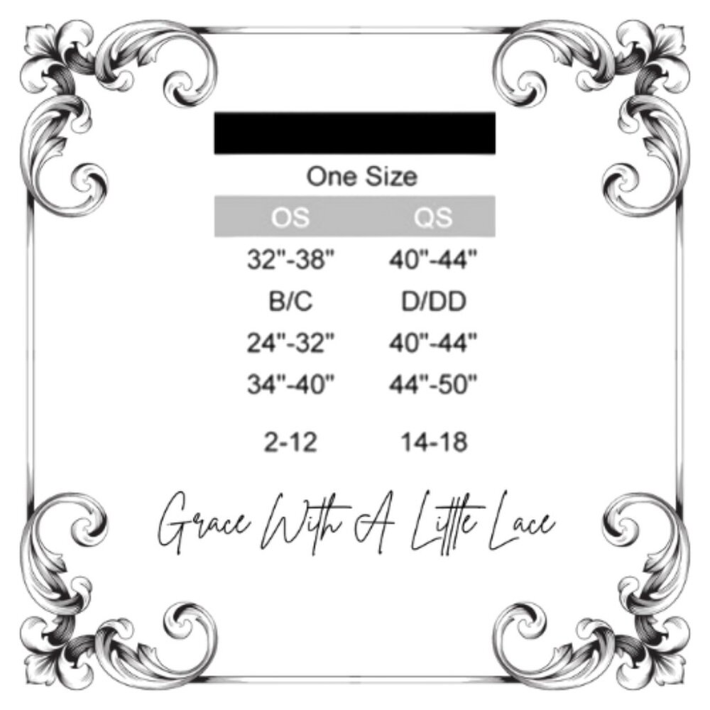 Plus Size Fishnet Long Sleeve Top Mesh Layering Shirt Sexy Festival - Picture 7 of 8